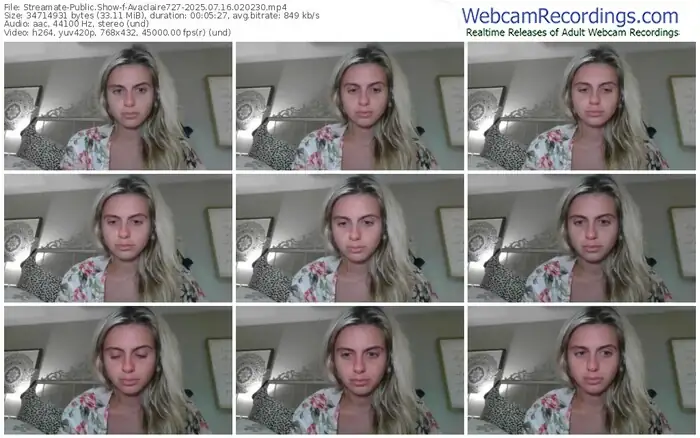 streamate-avaclaire727-07-16-2025-02-02-30