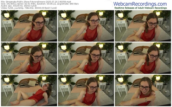 streamate-avrorasnoww-07-16-2025-14-00-58