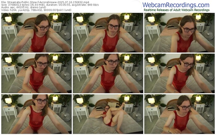 streamate-avrorasnoww-07-16-2025-15-08-32