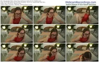 streamate-avrorasnoww-07-16-2025-15-28-05