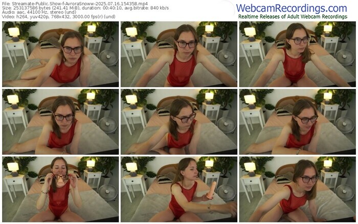 streamate-avrorasnoww-07-16-2025-15-43-58