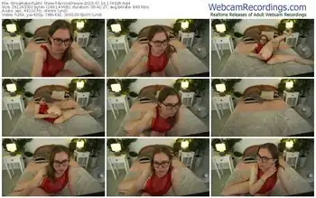 streamate-avrorasnoww-07-16-2025-17-43-26