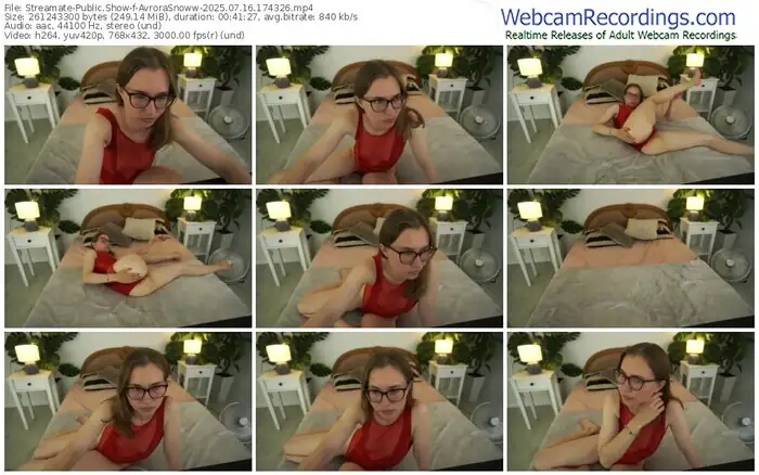 streamate-avrorasnoww-07-16-2025-17-43-26