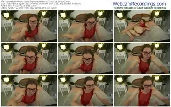 streamate-avrorasnoww-07-16-2025-18-31-42