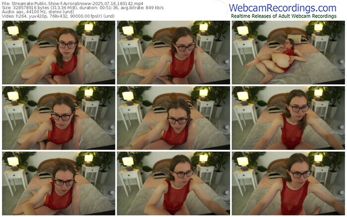 streamate-avrorasnoww-07-16-2025-18-31-42