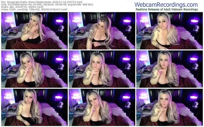 streamate-baileysparx-07-16-2025-10-37-15