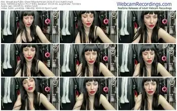 streamate-blackxpoison-07-16-2025-14-28-03