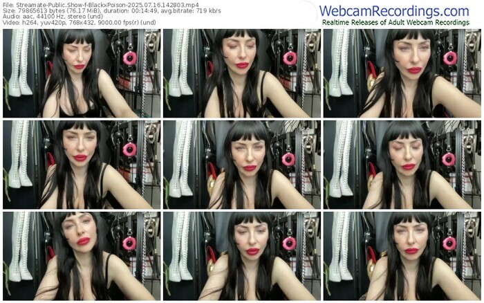 streamate-blackxpoison-07-16-2025-14-28-03