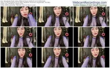 streamate-blackxpoison-07-16-2025-21-33-02