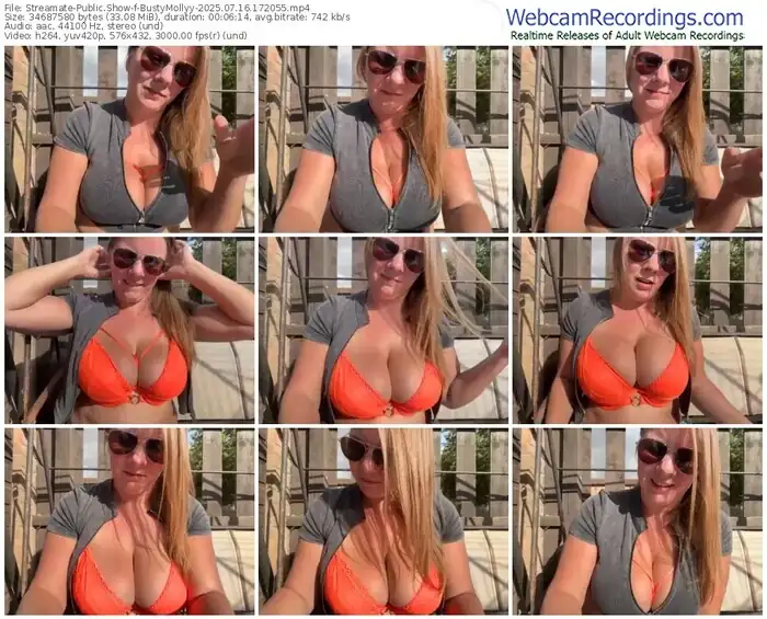 streamate-bustymollyy-07-16-2025-17-20-55