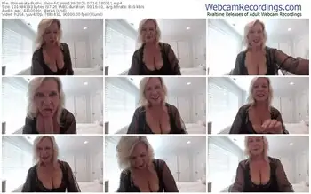 streamate-carrie139-07-16-2025-18-03-11