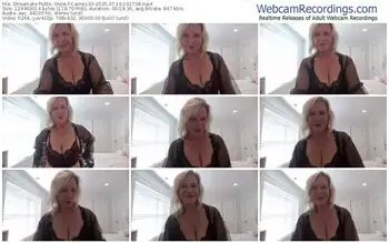 streamate-carrie139-07-16-2025-19-17-38