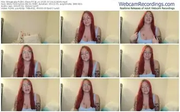 streamate-cat_xx-07-16-2025-02-40-46