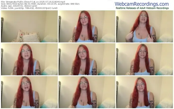 streamate-cat_xx-07-16-2025-02-40-46