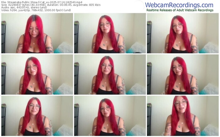 streamate-cat_xx-07-16-2025-18-25-40