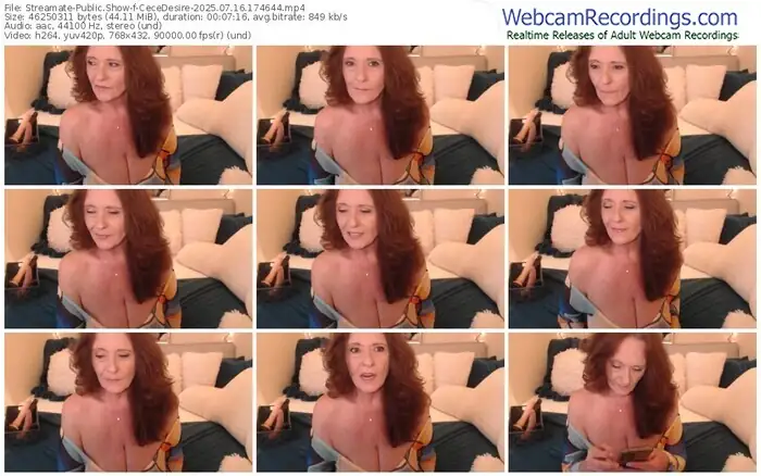 streamate-cecedesire-07-16-2025-17-46-44