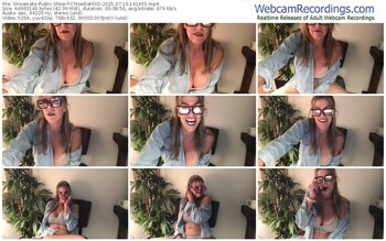 streamate-chloedahlxo-07-16-2025-16-19-01