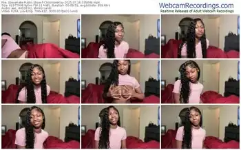 streamate-chocolatekay-07-16-2025-03-58-48