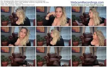 streamate-christinaquinn-07-16-2025-19-19-28