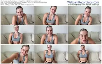 streamate-claraxvale-07-16-2025-16-28-28