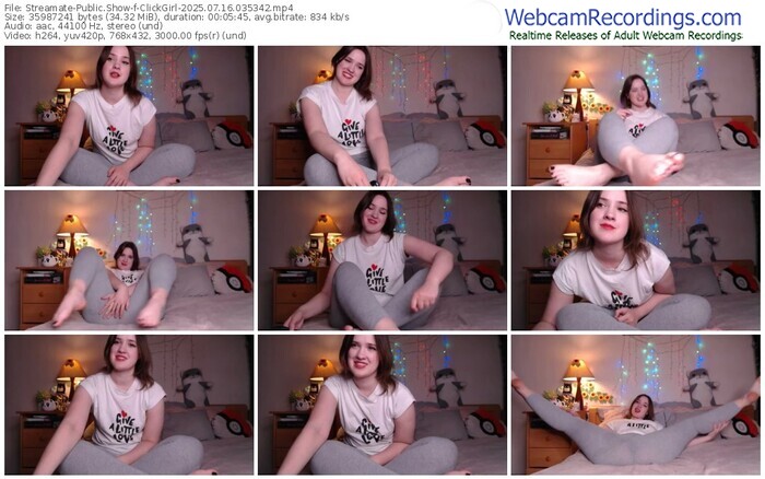 streamate-clickgirl-07-16-2025-03-53-42