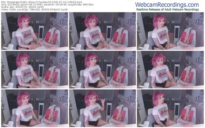 streamate-cloudiex33-07-16-2025-12-46-42