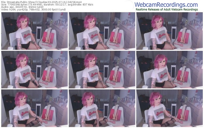 streamate-cloudiex33-07-16-2025-13-41-58