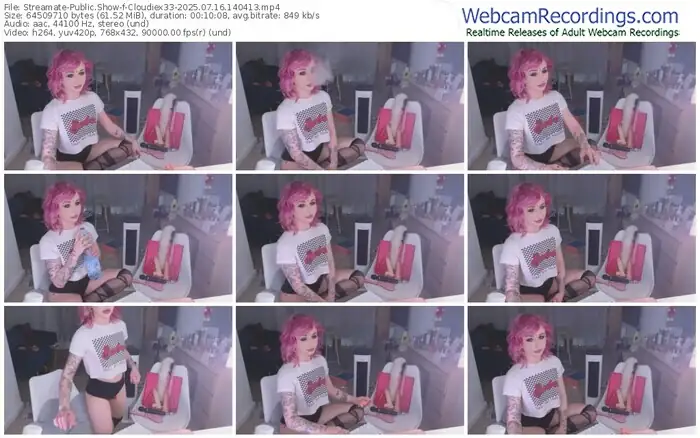 streamate-cloudiex33-07-16-2025-14-04-13