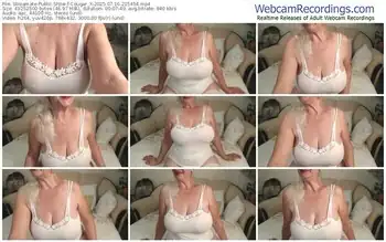 streamate-cougar_x-07-16-2025-21-54-54