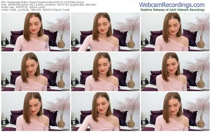 streamate-demilinda-07-16-2025-09-39-14