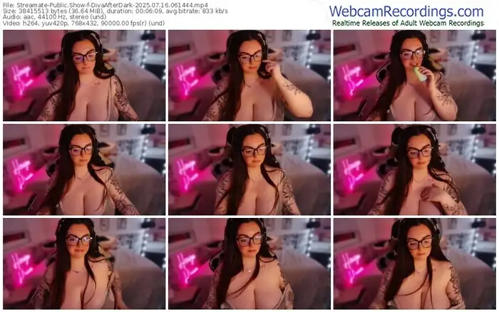 streamate-divaafterdark-07-16-2025-06-14-44