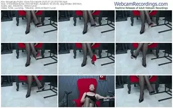 streamate-dorakent-07-16-2025-07-27-39