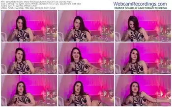 streamate-doraaautumn-07-16-2025-10-25-42