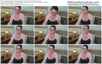 streamate-dorisflower-07-16-2025-16-13-03