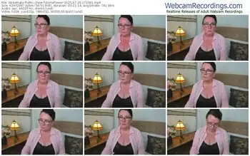 streamate-dorisflower-07-16-2025-17-33-41