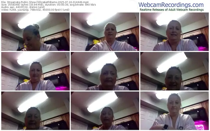 streamate-elizabethbarns-07-16-2025-01-44-49