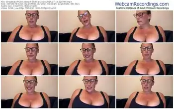 streamate-ellemayvixen-07-16-2025-22-07-49