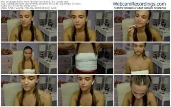 streamate-emillyklein-07-16-2025-11-38-45