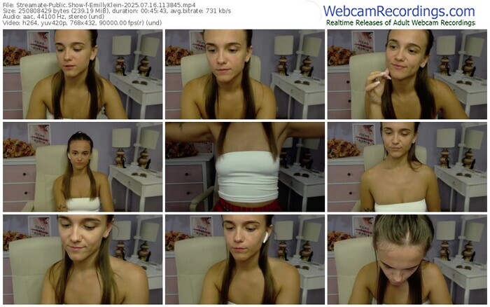 streamate-emillyklein-07-16-2025-11-38-45