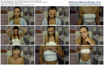 streamate-emillyklein-07-16-2025-12-43-10