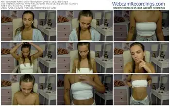 streamate-emillyklein-07-16-2025-12-43-10