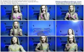 streamate-eshleyalwaysfit-07-16-2025-12-19-45