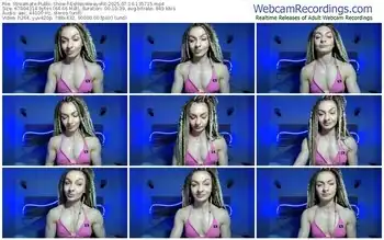 streamate-eshleyalwaysfit-07-16-2025-13-57-15