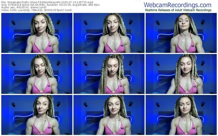 streamate-eshleyalwaysfit-07-16-2025-13-57-15