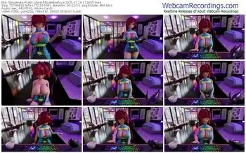 streamate-evieakashiya-07-16-2025-17-29-55