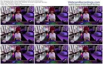 streamate-evieakashiya-07-16-2025-18-35-39