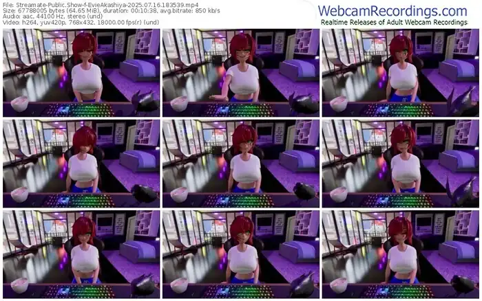 streamate-evieakashiya-07-16-2025-18-35-39