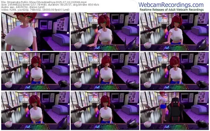 streamate-evieakashiya-07-16-2025-19-20-46