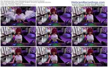 streamate-evieakashiya-07-16-2025-21-11-18