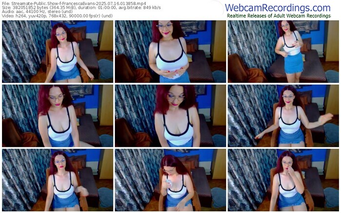 streamate-francescaevans-07-16-2025-01-38-58